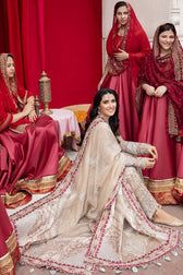 img_nureh_jhoomro_wedding_edition_awwal_boutique