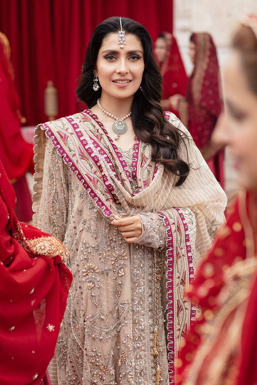 img_nureh_jhoomro_wedding_edition_awwal_boutique