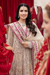 img_nureh_jhoomro_wedding_edition_awwal_boutique