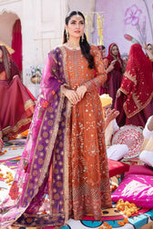 img_nureh_jhoomro_wedding_edition_awwal_boutique