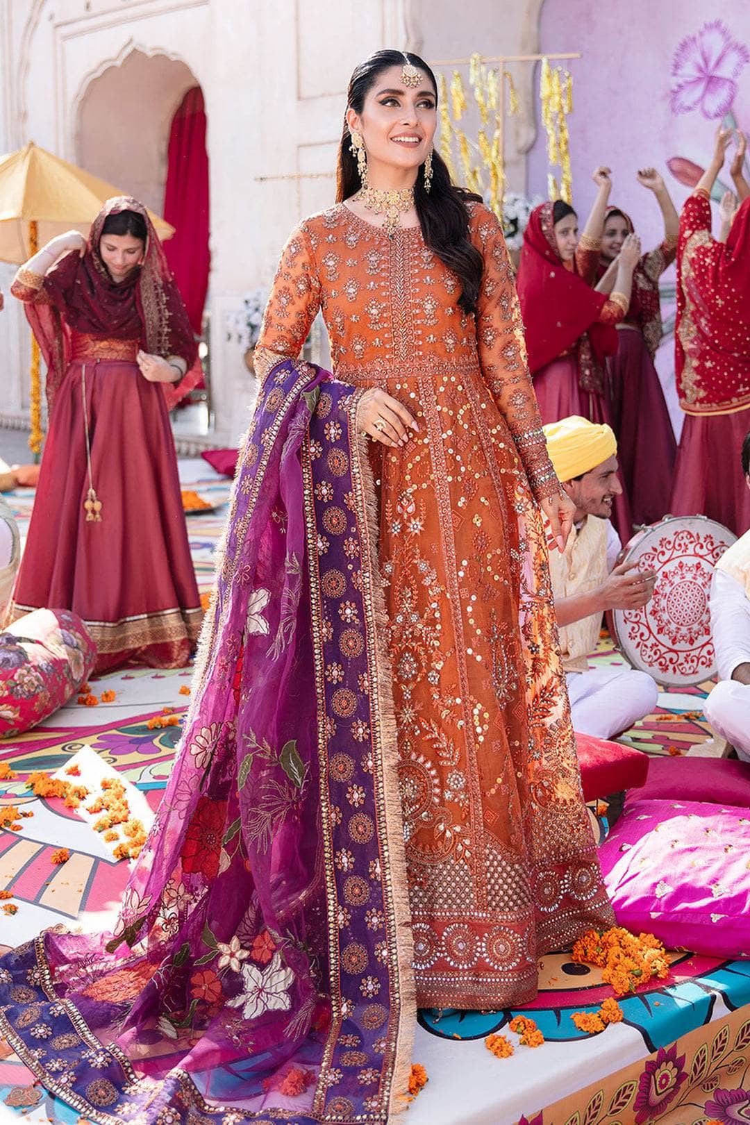 img_nureh_jhoomro_wedding_edition_awwal_boutique