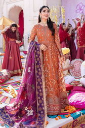 img_nureh_jhoomro_wedding_edition_awwal_boutique