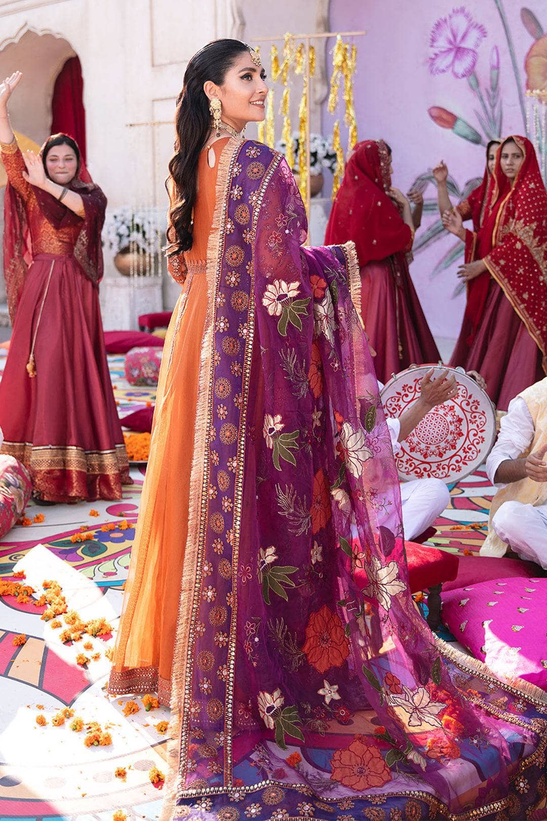 img_nureh_jhoomro_wedding_edition_awwal_boutique