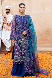 img_nureh_jhoomro_wedding_edition_awwal_boutique