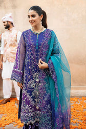 img_nureh_jhoomro_wedding_edition_awwal_boutique
