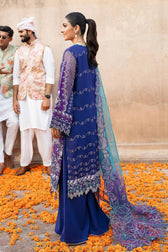 img_nureh_jhoomro_wedding_edition_awwal_boutique