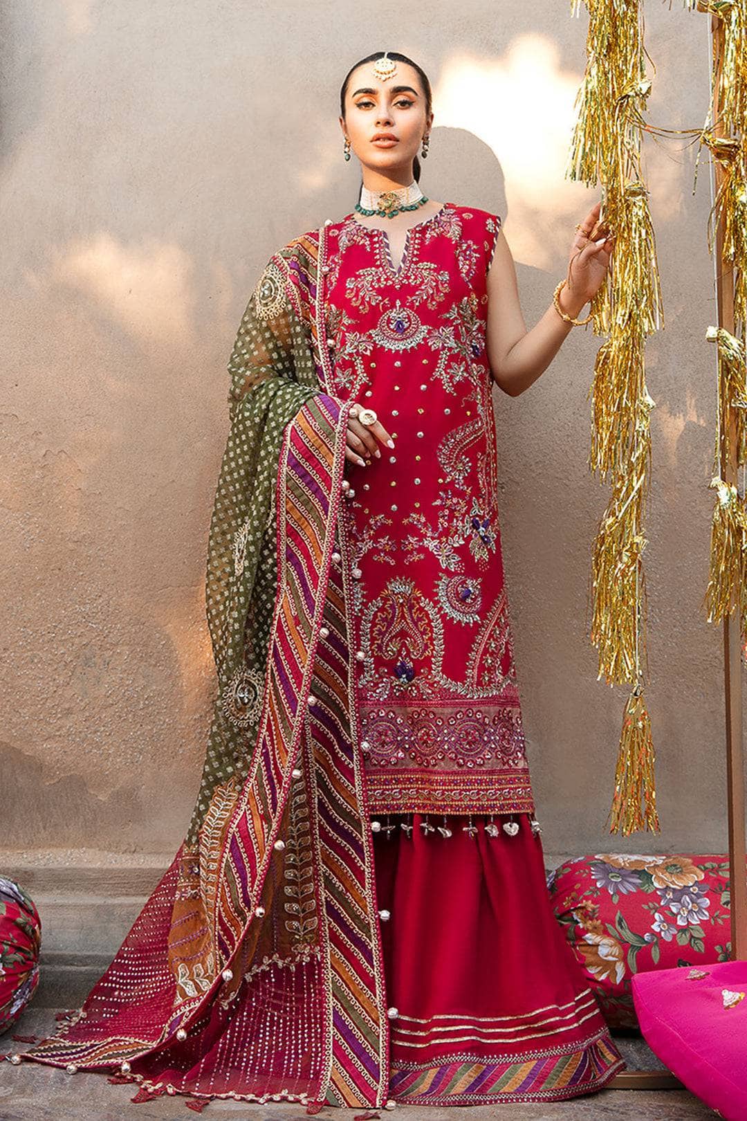 img_nureh_jhoomro_wedding_edition_awwal_boutique