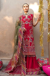 img_nureh_jhoomro_wedding_edition_awwal_boutique