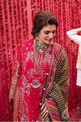 img_nureh_jhoomro_wedding_edition_awwal_boutique