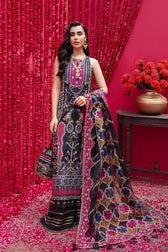 img_nureh_jhoomro_wedding_edition_awwal_boutique