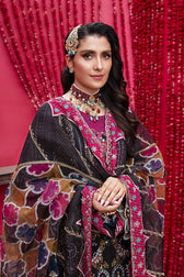 img_nureh_jhoomro_wedding_edition_awwal_boutique