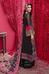 img_nureh_jhoomro_wedding_edition_awwal_boutique