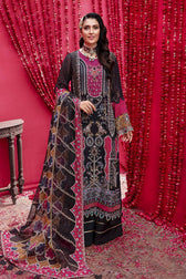 img_nureh_jhoomro_wedding_edition_awwal_boutique