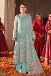 img_nureh_jhoomro_wedding_edition_awwal_boutique