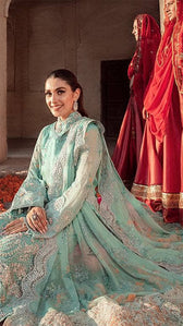 img_nureh_jhoomro_wedding_edition_awwal_boutique