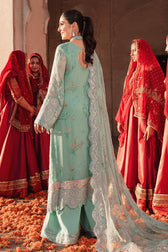 img_nureh_jhoomro_wedding_edition_awwal_boutique