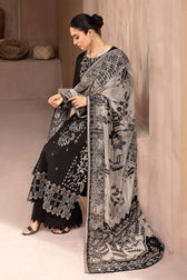 img_Nureh_koyal_monochrome_awwal_boutique