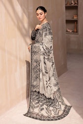 img_Nureh_koyal_monochrome_awwal_boutique