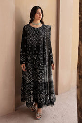 img_Nureh_koyal_monochrome_awwal_boutique