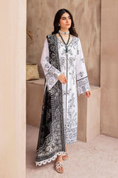 img_Nureh_koyal_monochrome_awwal_boutique