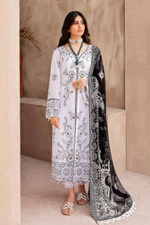 img_Nureh_koyal_monochrome_awwal_boutique