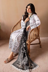 img_Nureh_koyal_monochrome_awwal_boutique