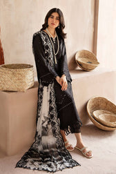 img_Nureh_koyal_monochrome_awwal_boutique