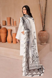 Img_nureh_koyal_monochrome_awwal_boutique