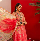 img_nureh_lawn_collection_awwal_boutique