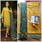 img_lsm_komal_lawn_2022_awwal_boutique