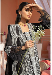 img_nureh_luxury_lawn_2021_awwal_boutique