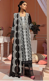 img_nureh_luxury_lawn_2021_awwal_boutique