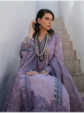 img_nureh_maya_swiss_voil_awwal_boutique