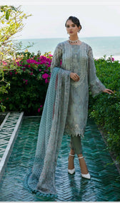 img_nureh_maya_swiss_voil_awwal_boutique