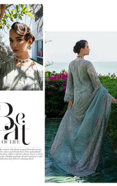 img_nureh_maya_swiss_voil_awwal_boutique