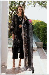 img_nureh_maya_swiss_voil_awwal_boutique