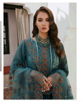 img_nureh_maya_swiss_voil_awwal_boutique