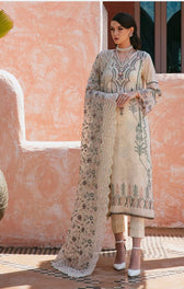 img_nureh_maya_swiss_voil_awwal_boutique