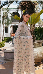 img_nureh_maya_swiss_voil_awwal_boutique