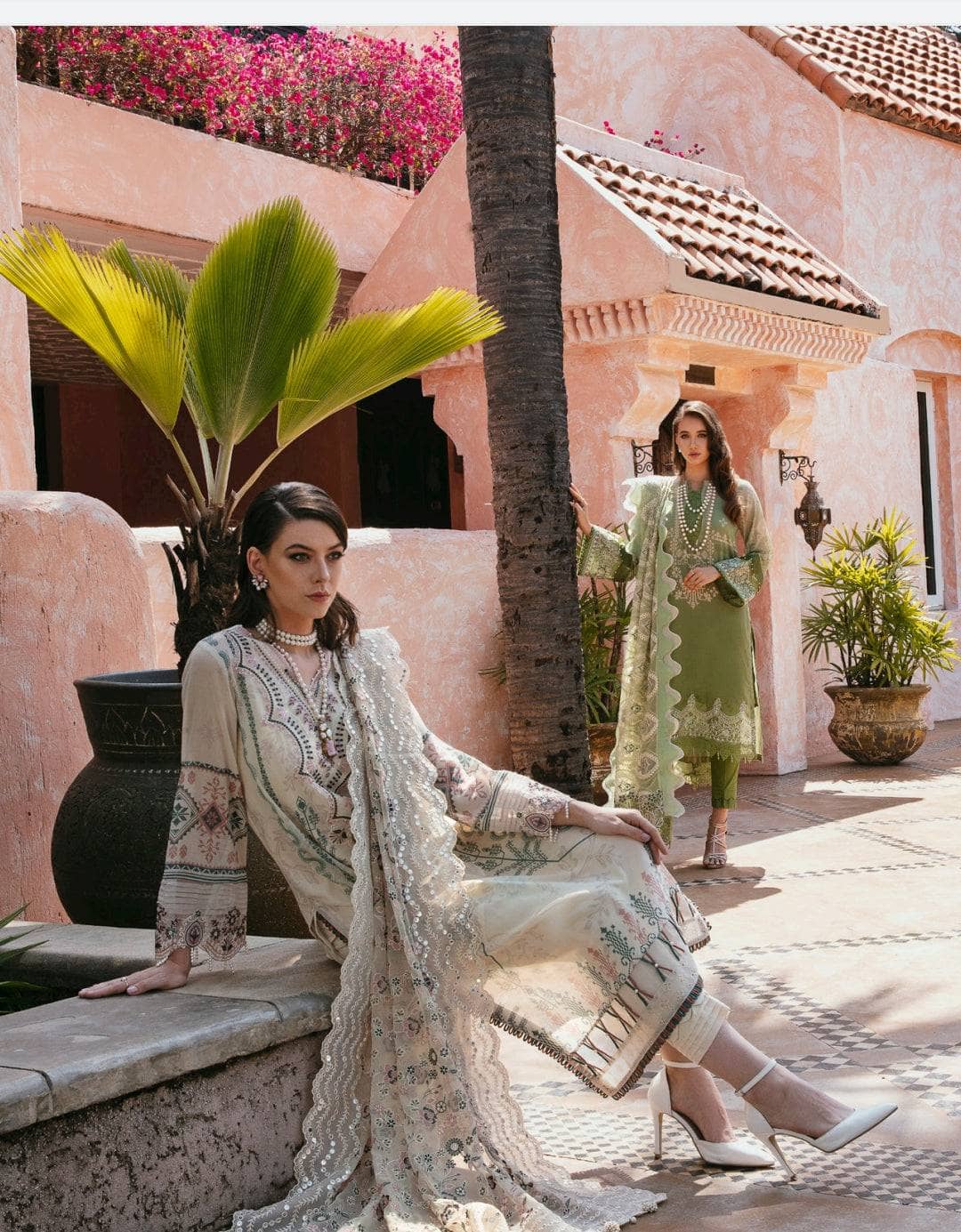 img_nureh_maya_swiss_voil_awwal_boutique