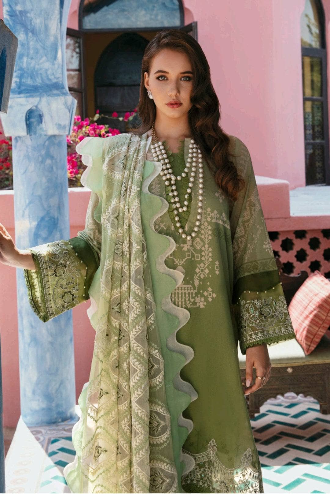 img_nureh_maya_swiss_voil_awwal_boutique