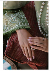 img_nureh_maya_swiss_voil_awwal_boutique