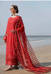 img_nureh_swiss_Voil_awwal_boutique