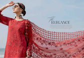 img_nureh_swiss_Voil_awwal_boutique