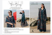 img_nureh_swiss_Voil_awwal_boutique