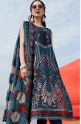 img_nureh_swiss_Voil_awwal_boutique