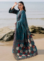 img_nureh_swiss_Voil_awwal_boutique
