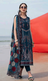 img_nureh_swiss_Voil_awwal_boutique