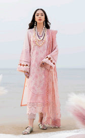 img_nureh_swiss_Voil_awwal_boutique