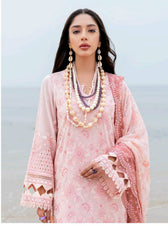 img_nureh_swiss_Voil_awwal_boutique